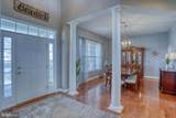 444 Spring Hollow Drive - Photo 12