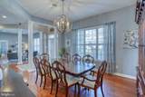 444 Spring Hollow Drive - Photo 13