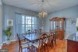 444 Spring Hollow Drive - Photo 14