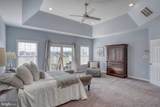 444 Spring Hollow Drive - Photo 40