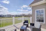 444 Spring Hollow Drive - Photo 41