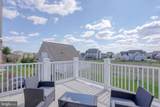 444 Spring Hollow Drive - Photo 42