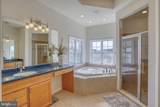 444 Spring Hollow Drive - Photo 43