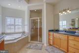 444 Spring Hollow Drive - Photo 44