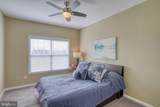 444 Spring Hollow Drive - Photo 45