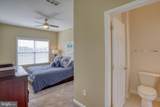 444 Spring Hollow Drive - Photo 46