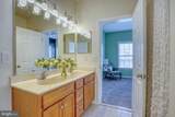 444 Spring Hollow Drive - Photo 47