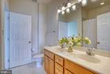 444 Spring Hollow Drive - Photo 48