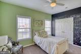 444 Spring Hollow Drive - Photo 49