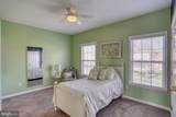 444 Spring Hollow Drive - Photo 50