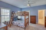 444 Spring Hollow Drive - Photo 51