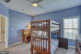444 Spring Hollow Drive - Photo 53