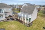 444 Spring Hollow Drive - Photo 54
