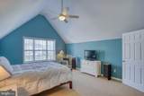 444 Spring Hollow Drive - Photo 55