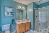 444 Spring Hollow Drive - Photo 56