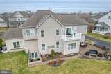 444 Spring Hollow Drive - Photo 59