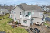 444 Spring Hollow Drive - Photo 60