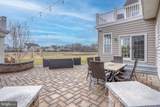 444 Spring Hollow Drive - Photo 61