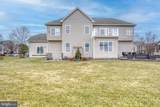444 Spring Hollow Drive - Photo 62