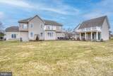 444 Spring Hollow Drive - Photo 63