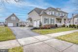 444 Spring Hollow Drive - Photo 65