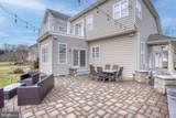 444 Spring Hollow Drive - Photo 66