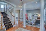 444 Spring Hollow Drive - Photo 7