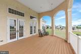 444 Spring Hollow Drive - Photo 70
