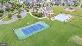 444 Spring Hollow Drive - Photo 79