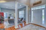 444 Spring Hollow Drive - Photo 8