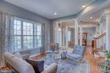 444 Spring Hollow Drive - Photo 9
