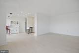 1604 Renate Drive - Photo 10