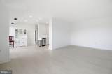 1604 Renate Drive - Photo 11