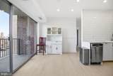 1604 Renate Drive - Photo 12