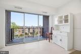 1604 Renate Drive - Photo 13