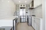 1604 Renate Drive - Photo 14