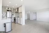 1604 Renate Drive - Photo 15