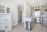 1604 Renate Drive - Photo 16