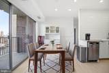 1604 Renate Drive - Photo 3