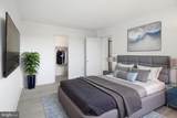 1604 Renate Drive - Photo 4