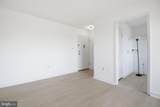 1604 Renate Drive - Photo 5