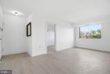 1604 Renate Drive - Photo 6