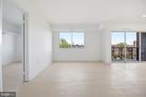 1604 Renate Drive - Photo 7