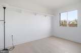 1604 Renate Drive - Photo 8