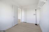 1604 Renate Drive - Photo 9