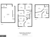 882 Matlack Street - Photo 2