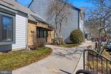 882 Matlack Street - Photo 40