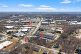 882 Matlack Street - Photo 41