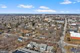 882 Matlack Street - Photo 42