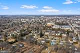 882 Matlack Street - Photo 43